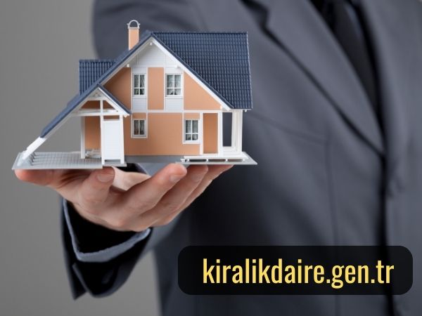 Yeniakçayır Mahallesi Kiralık Daire